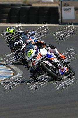 media/Sep-05-2025-CRA (Fri) [[b1fe00145a]]/1pm (Turn 6 Exit)/